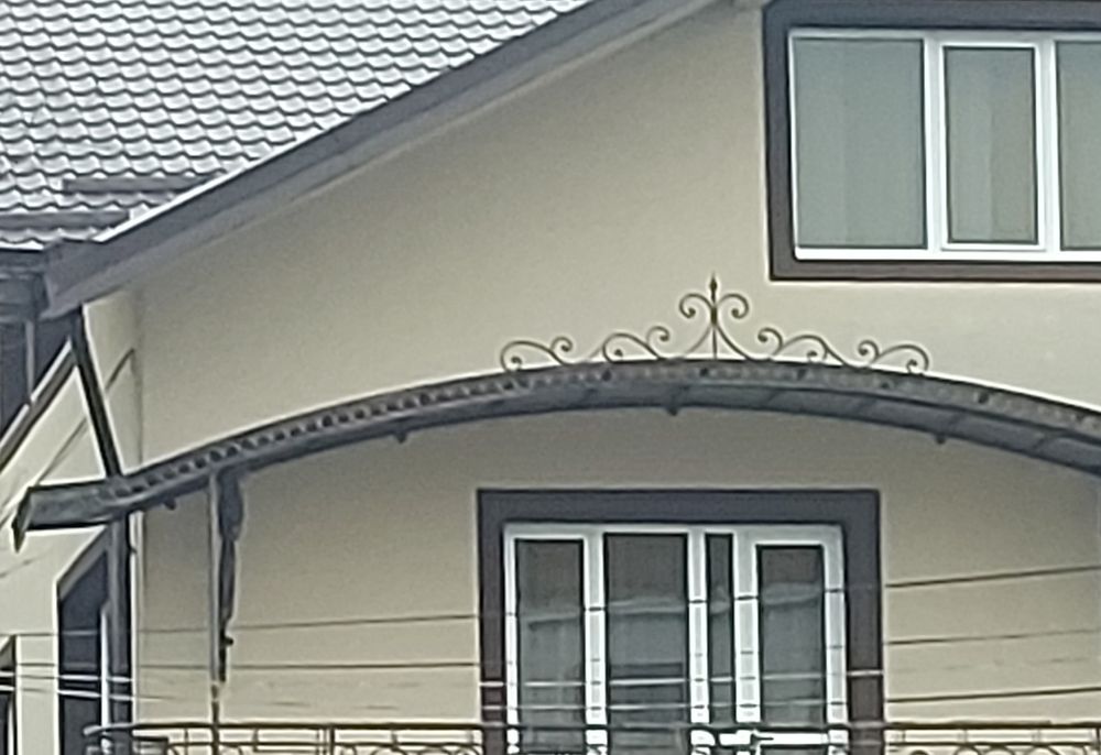 Scari modele noi