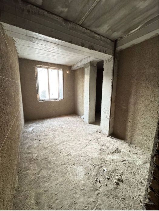 Продается 2х комнатная кв. 63м2. Гагарина.