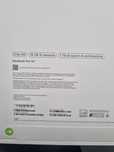 MacBook Pro 14 inc sigilat