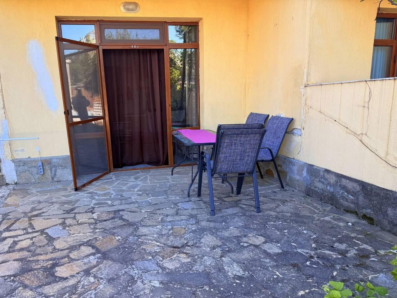 Продава се Двустаен апартамент в Свети Влас - 52 кв.м за 1135 €/кв.м - Снимка #6