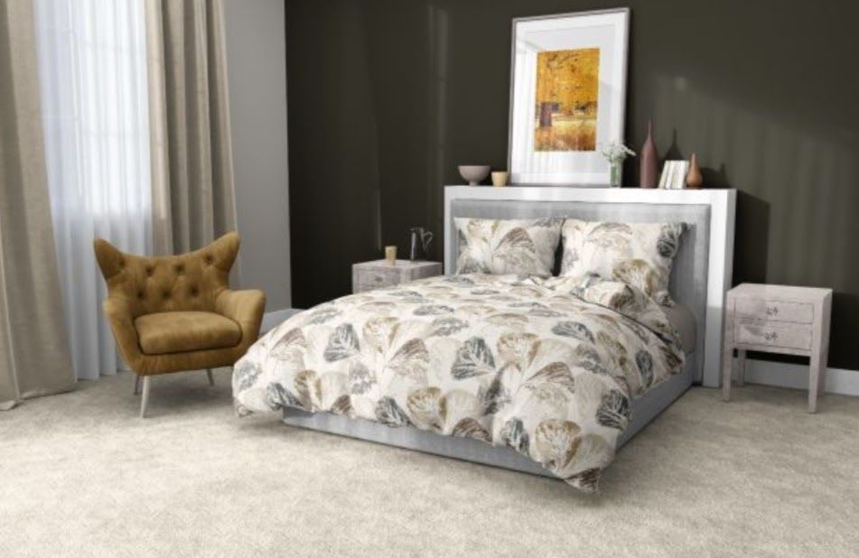 Продавам СПАЛНИ КОМПЛЕКТИ-100%памучни от ранфорс