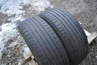 SET 2 Anvelope Vara 225/55 R18 BRIDGESTONE DUELER HP 98V