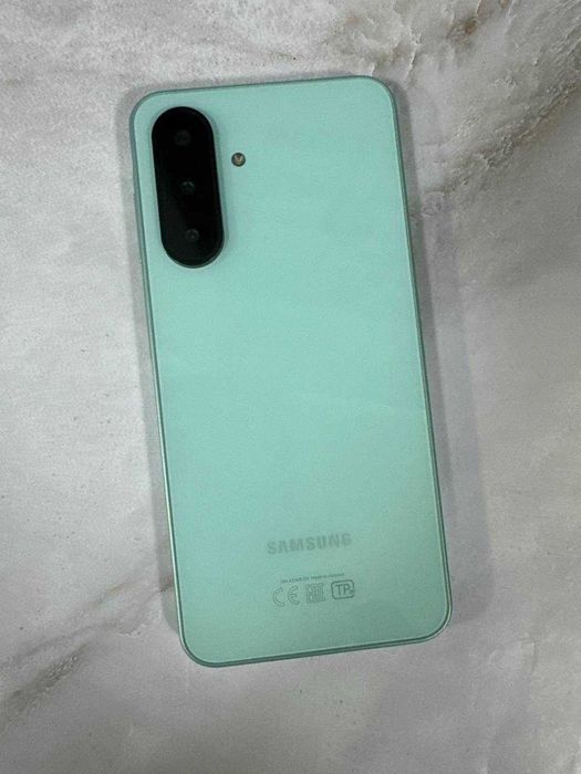 Samsung Galaxy A26  128 Gb (г.Балхаш 5А) ID лота: 784023