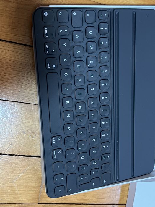 Ipad Air 4 , 64gb, cellular + wifi