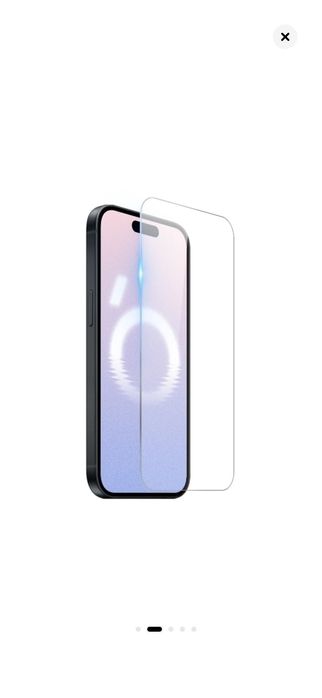 Folie iPhone 17 toate modelele