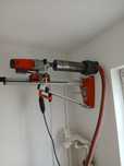 Gaura hota CARANSEBES SI ÎMPREJURIMI, bosch, hilti