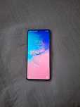 Самсунг S10 Lite  телефон