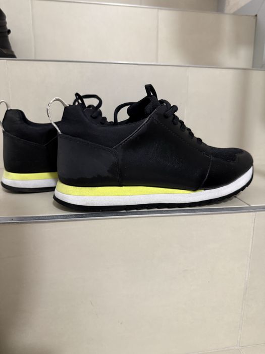 Обувки g-star…….