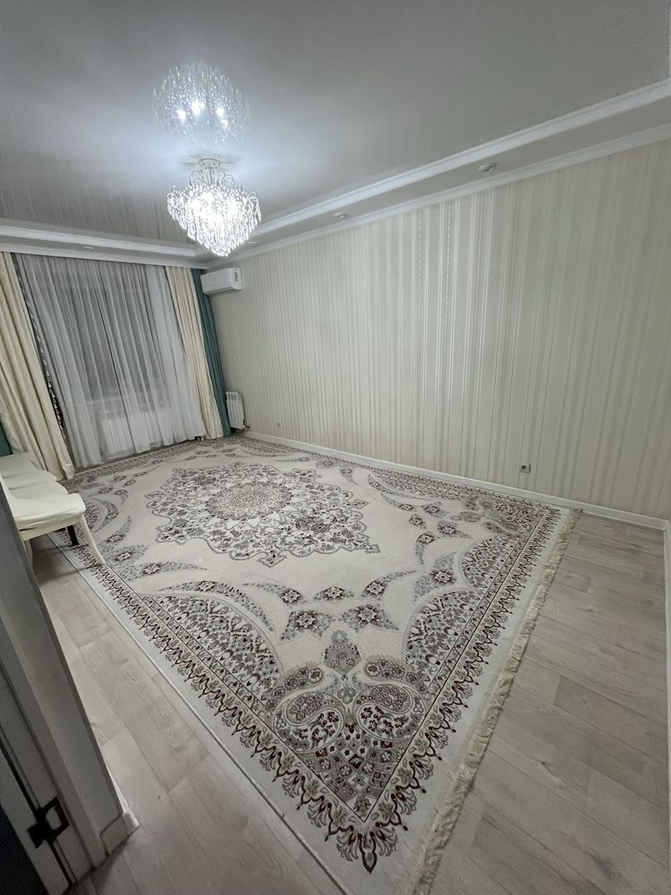 Продам дом на батыс 2
