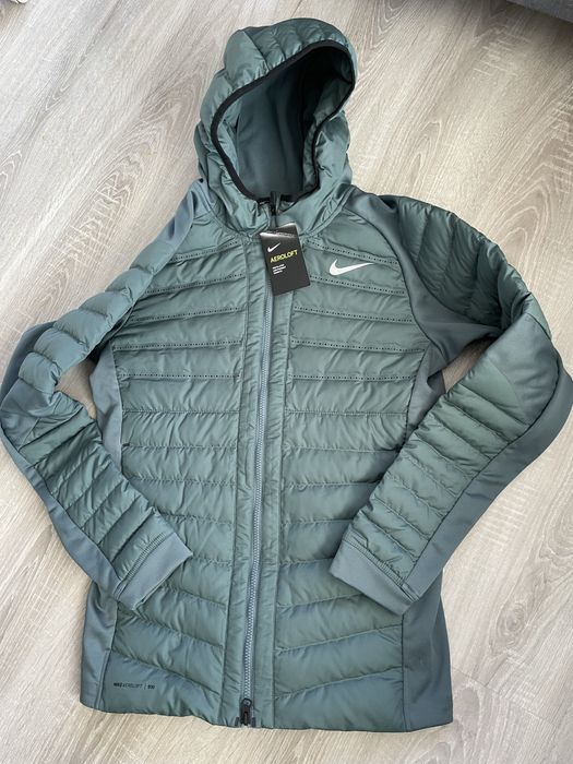 Яке Nike, размер S