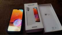 Продам Samsumg A32 64гб