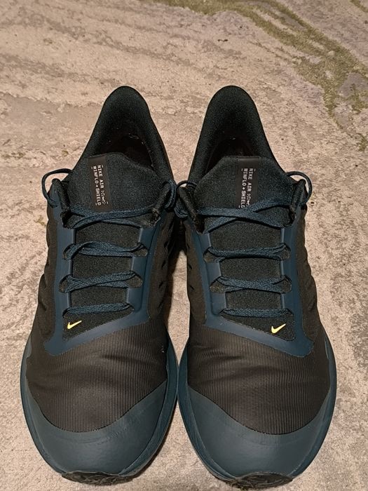 Nike AIR Winflo 9 Shield