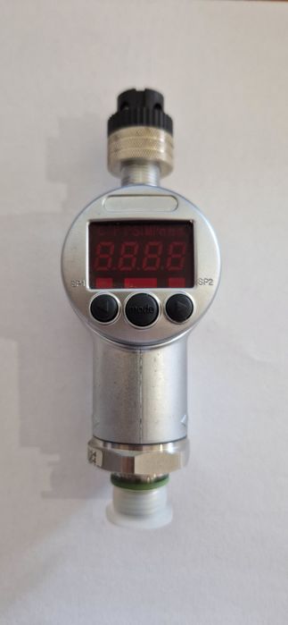 releu digital presiune EDS 3446-2-0100-052