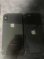 Iphone x si iphone se de piese