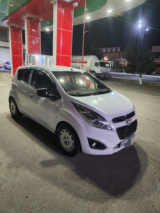 Spark 2018 vikup arenda nasiya спарк