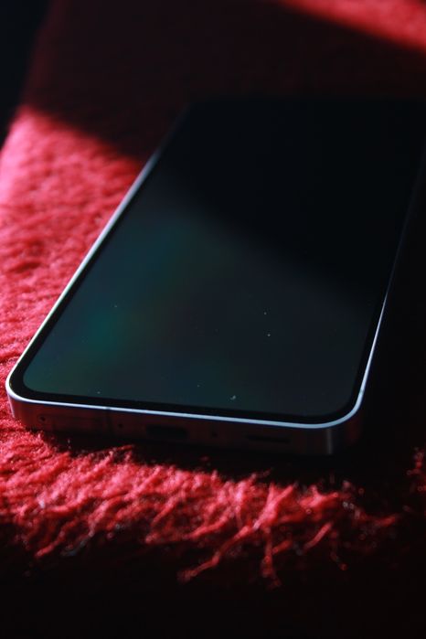 Samsung Galaxy A56 5G