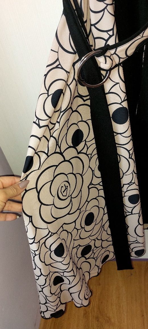 Рокли lucy fashion