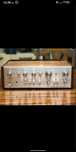 Усилвател Pioneer SA 8100