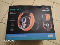 Volan jocuri(gaming)