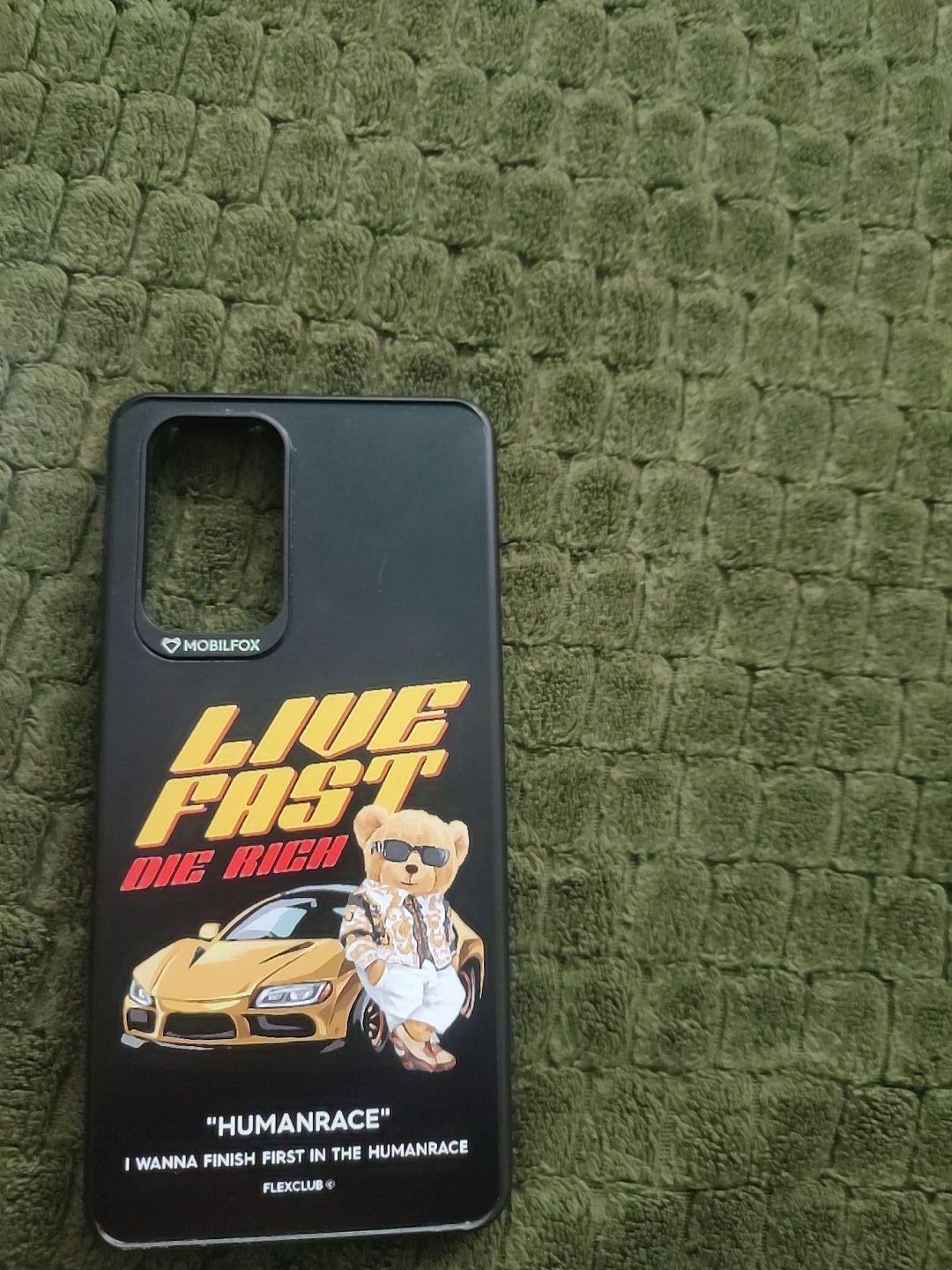 Vând xiaomi redmi 10 pro
