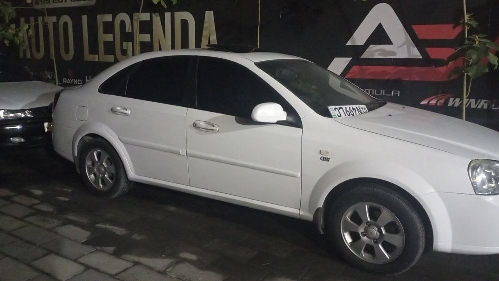 Срочна лассети сотаман