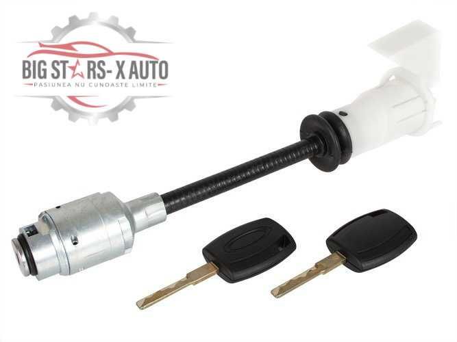 Butuc închidere capota  Ford  C-Max Focus 2 Kuga