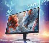 Alienware комплект новый срочно