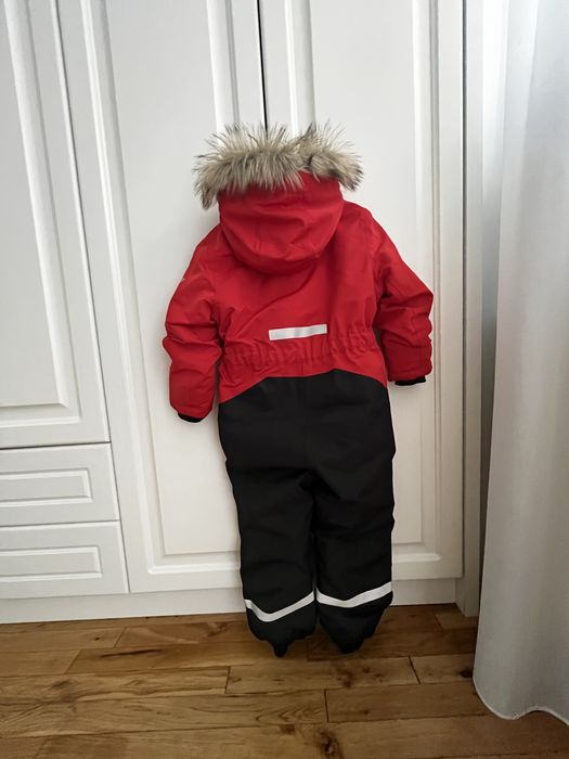 Combinezon iarna 166/122 H&M
