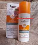 La Roche-Posay,Eucerin, Uriace,Aknicare