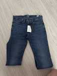 Blugi Tommy Hilfiger