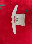 Set haine copii, Pulovere Primark, Sinsay, Decathlon  mărime 110-125