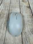 Microsoft Surface Precision Mouse