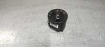 Comutator bloc lumini volkswagen vw golf 6 hatchback cod 1K0941431BD