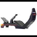 Scaun gaming, Playseat, PRO Formula Red Bull Racing Gamer, Negru