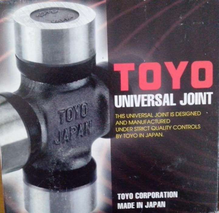 Продам крестовину кардана TN-150 63ммX178мм