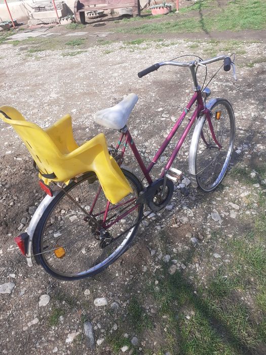 Vând biciclete,  ,