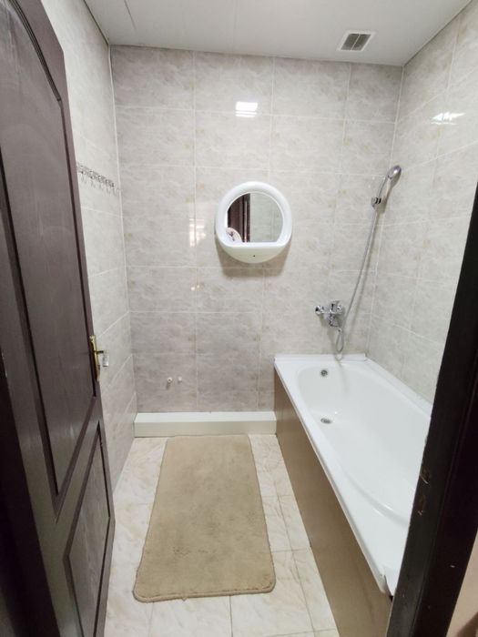 Продается СРОЧНО квартира GOLDEN HOUSE