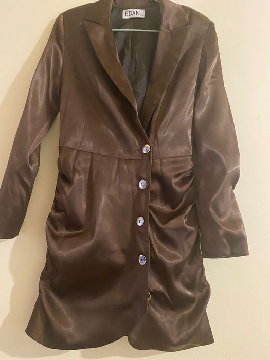 Rochie scurtă mărimea xs