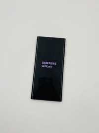 Samsung Galaxy S22 Ultra 128GB / Ломбард Белый