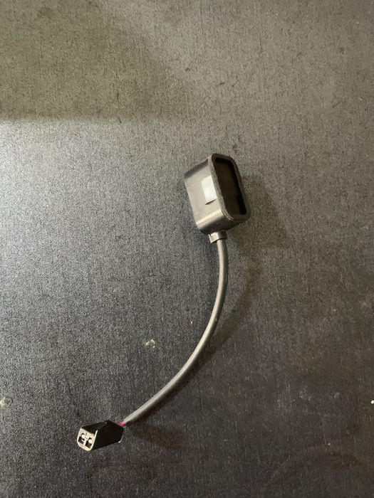 Микрофон mikrofon магнитолы manitofon gentra nexia 3 cobalt spark