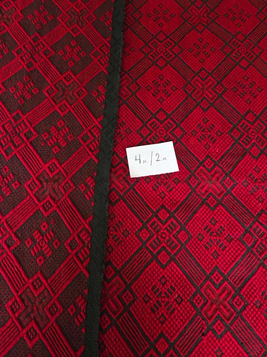 Покривки за легла  4 броя