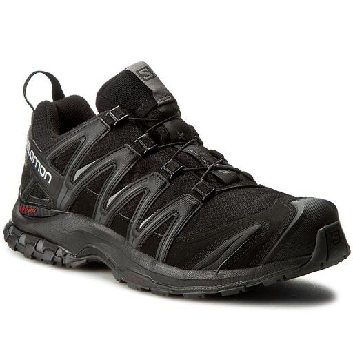 Salomon XA Pro 3D Gtx-оригинални треккнг обувки