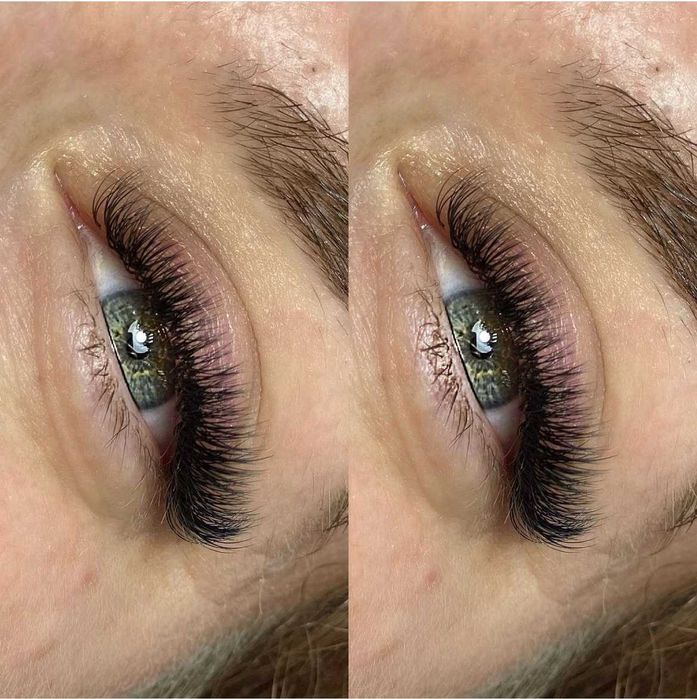 Aplicare Extensii de Gene