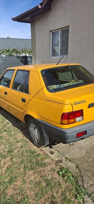 Vand masina supernova