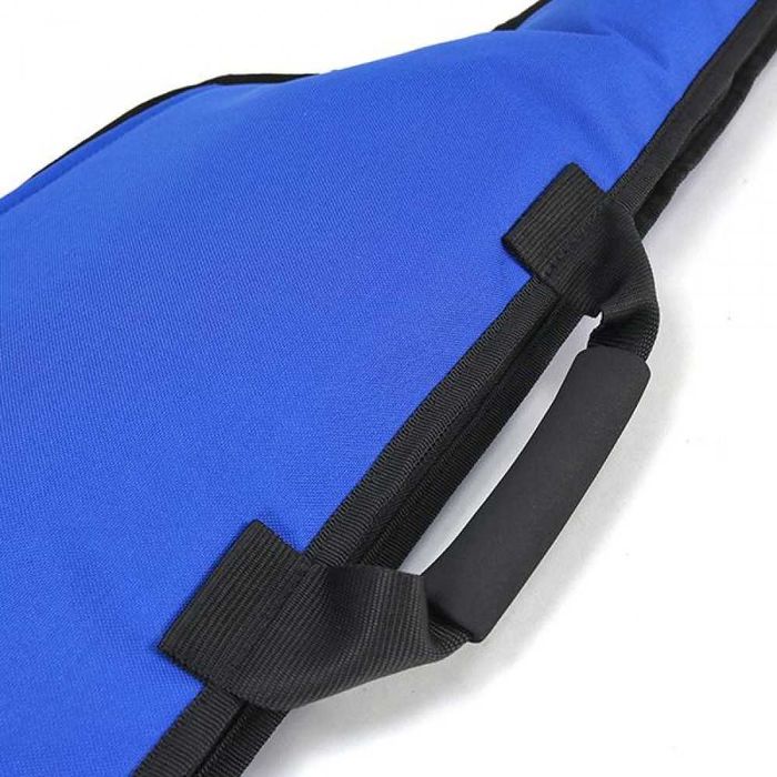 КАЛЪФ ТВЪРД ТРИ ПРЕГРАДИ Formax Elegance 160см