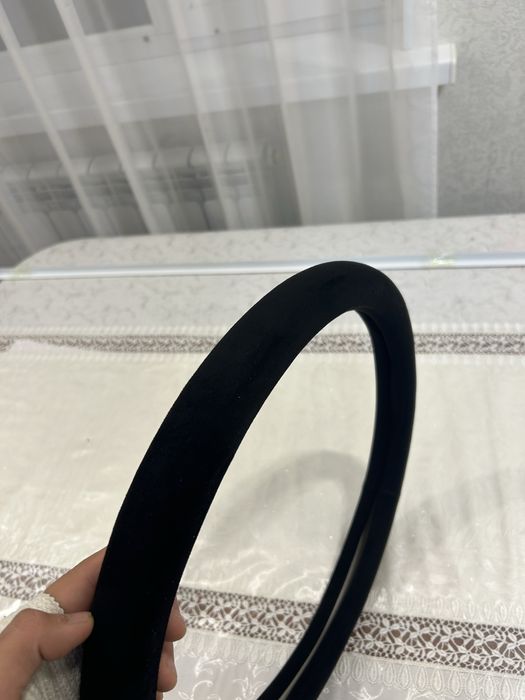 Продам оплетку для руля