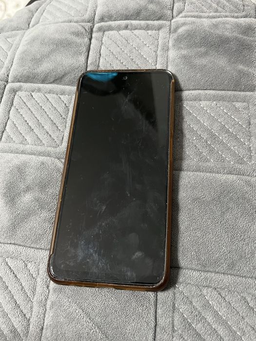 Продам телефон Redmi note 10 pro