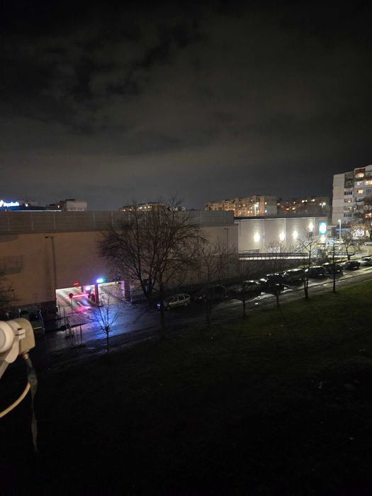 Продамам апартамент гр.София Люлин 4,бл.433