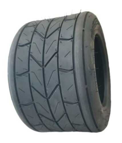 Шина на электросамокат 10x6 на 6