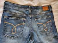 Мъжки дънки - Calvin klein jeans
